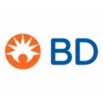 global medical technology