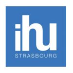 IHU Strasbourg