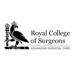The Royal College of Surgeons
