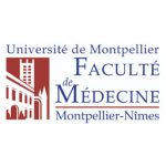 universite de montpellier faculty of medicine