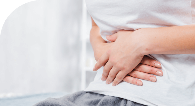 جراحی های چاقی 