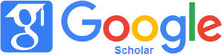 گوگل اسکولار