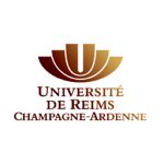 University of Reims Champagne Ardenne