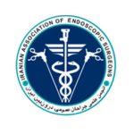 انجمن علمی جراهان درونبین