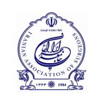 جامه جراهان ایران