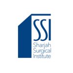 sharjah surgical institute