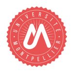 university montpellier